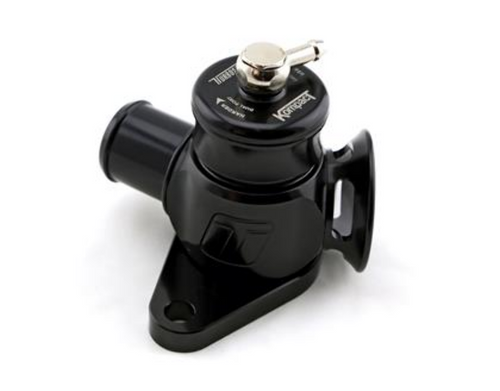 Turbosmart BOV Kompact Dual Port for 88-94 Nissan Skyline GTS-T