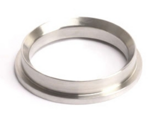 Turbosmart Gen 4 WG50 Valve Seat -  TS-0502-3003