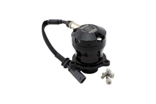 Turbosmart BOV Kompact EM VR13 Plumb Back for 2019 Ford Ranger 2.3L