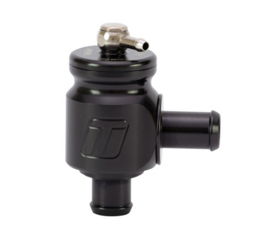 Turbosmart Kompact Plumb Back Blow Off Valve - 20mm