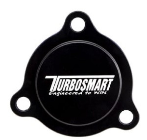 Turbosmart BOV Block-Off Cap for Mini R56