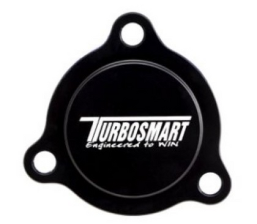 Turbosmart BOV Block-Off Cap for Ford Focus RS 2016 2.3L