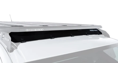 Rhino-Rack Pioneer Wind Fairing - 44in
