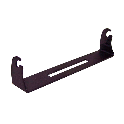Rigid Industries 6" SR-Series Cradle Mount Bracket