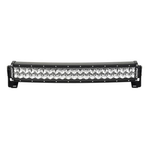 Rigid Industries RDS-Series 20" Spot Light Bar - Black