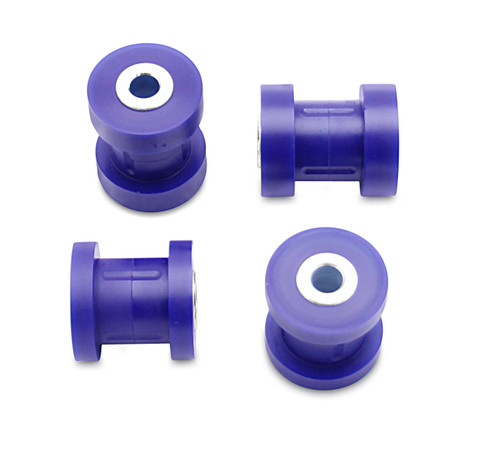 SuperPro Rear Upper Inner Control Arm Bushing Kit for 2013 Scion FR-S Base