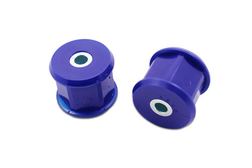 SuperPro Rear Differential Pinion Mount Bushing Kit for 2006 B9 Tribeca Limited