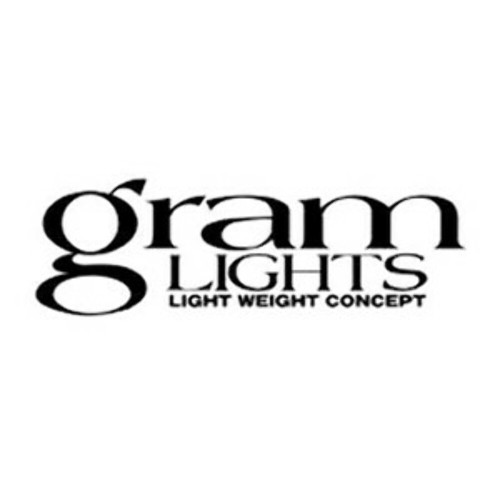 Gram Lights 57XTREME Spec-D 18x9.5 +38 5-114.3 Eternal Blue Pearl Wheel