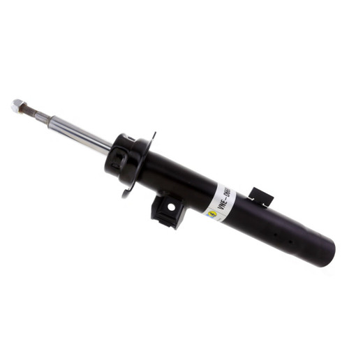 Bilstein B4 OE Replacement Front Left Shock for 07-13 BMW 328i 335i Base