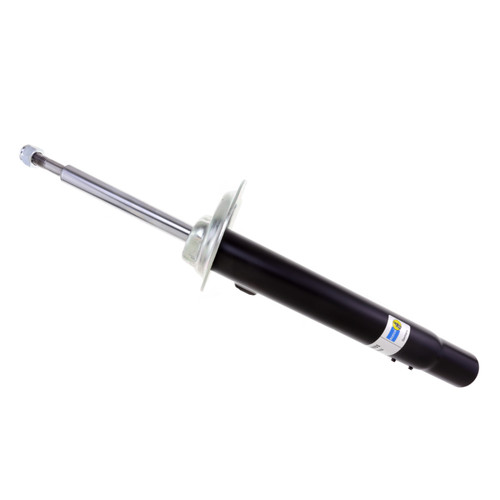 Bilstein B4 Series OEM Front Left Strut for 01-06 BMW 325CI / 330CI - 22-139931