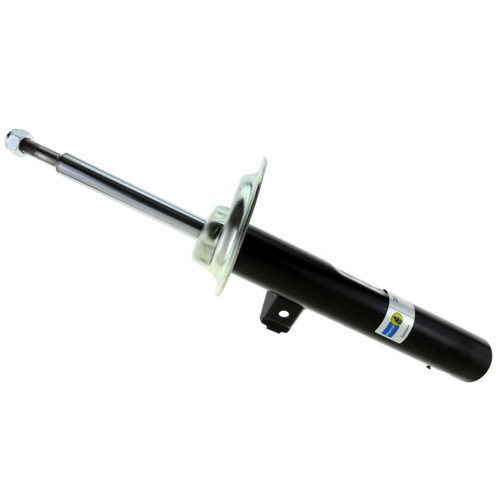 Bilstein B4 Series OEM Front Left Strut for 01-05 BMW 325XI / 330XI Base