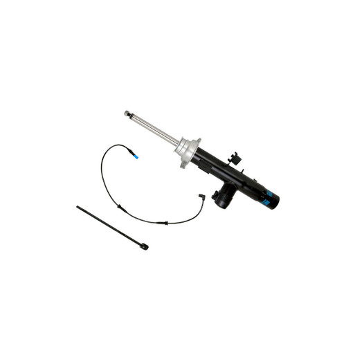 Bilstein B4 OE Replacement (DampTronic) Front Left Strut for 12-15 BMW 335i