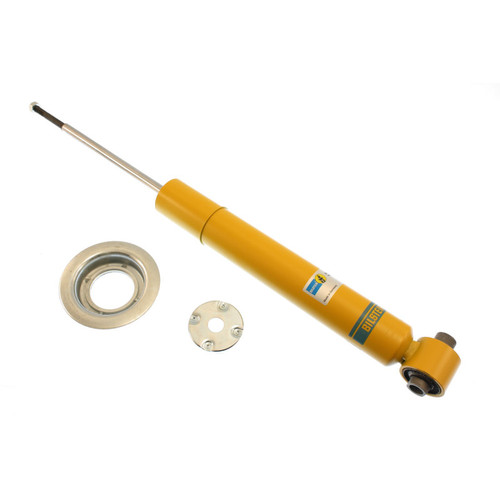 Bilstein B6 HD Rear Shock for 94-01 BMW 740I / 740IL / 750IL Base - 24-021388
