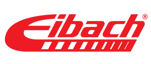 Eibach Stage 1 Pro-Truck Lift Kit for 2021-2022 Ford Bronco