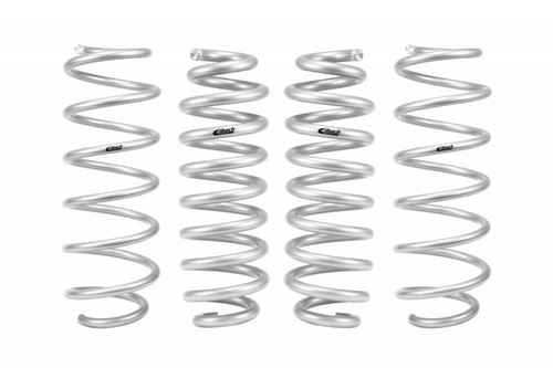 Eibach Pro-Lift-Kit Lift Springs for 2022+ Ford Maverick