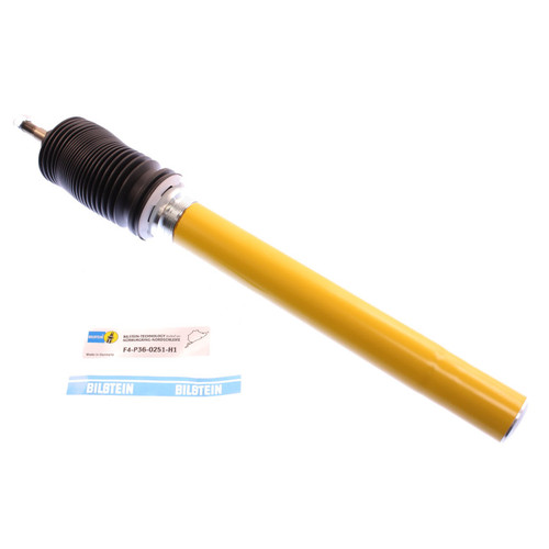 Bilstein B6 HD Front Shock Insert for 88-91 BMW 325IX Base - 34-002513