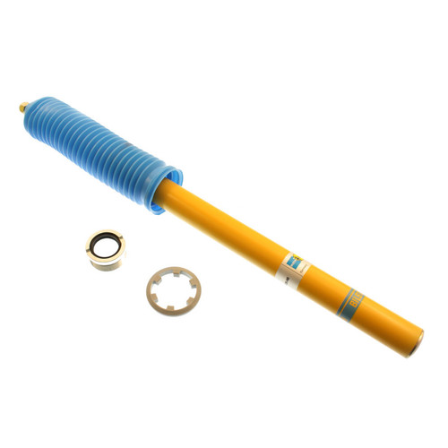 Bilstein B6 HD Front Shock Insert for 84-85 BMW 318I Base - 34-181522