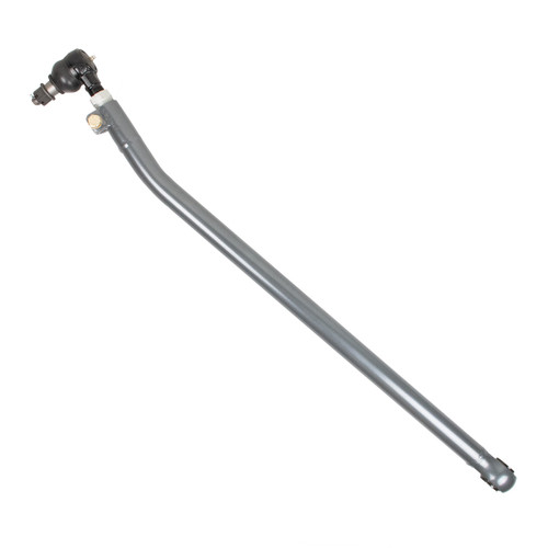 Synergy Ford Heavy Duty Adjustable Front Track Bar for 2005+ F-250