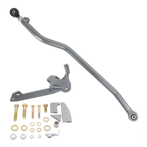 Synergy Front Track Bar Kit for 94-02 Dodge Ram