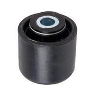 Synergy Track Bar Dual Durometer Bushing for Jeep TJ/LJ/XJ/ZJ
