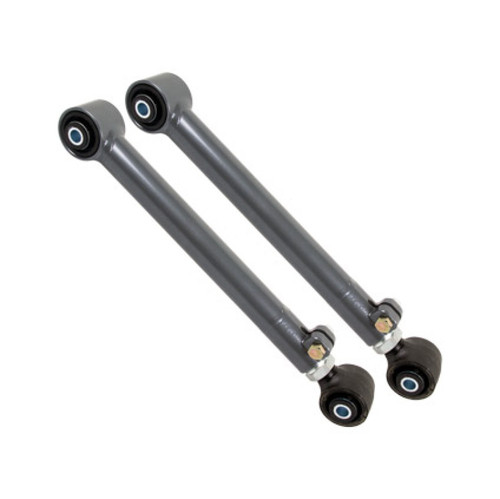 Synergy Adjustable Front Upper Control Arms for 94-13 Ram 1500/2500/3500 4x4