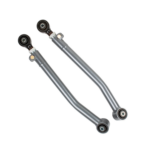 Synergy Adjustable Rear Lower Control Arm for Jeep Gladiator JT