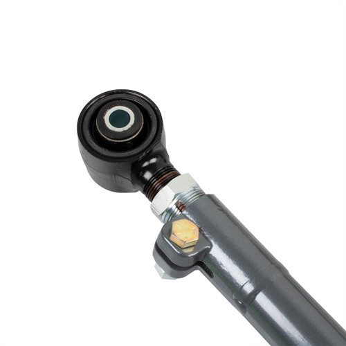 Synergy Adjustable Rear Lower Control Arm for Jeep Gladiator JT