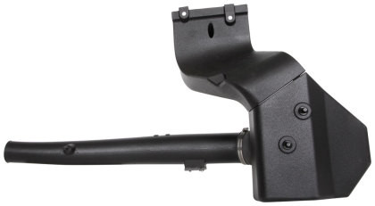 K&N Aircharger Performance Intake Kit for 18-19 Ford F150 V6-3.0L DSL