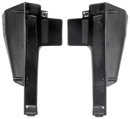 K&N Performance Intake Kit for 14-19 Polaris RZR 1000 XP Turbo