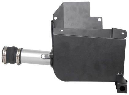 K&N Typhoon Air Intake for 18-19 Honda Accord L4-1.5L F/I