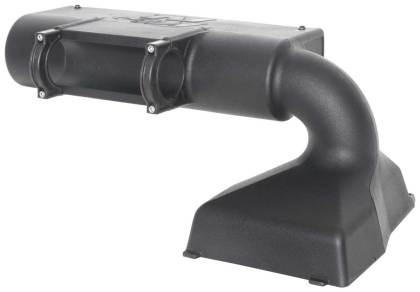 K&N Aircharger Performance Intake for 17-19 CAN-AM MAVERICK X3 TURBO 899CC