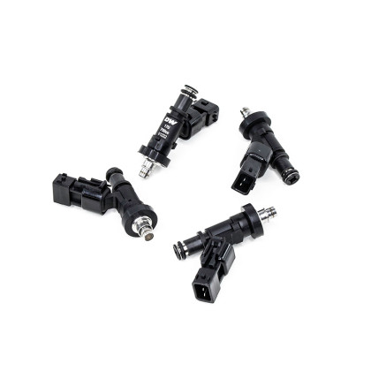 DeatschWerks 1000CC Bosch EV14 Injectors for Honda 01-05 S2000 F20/F22