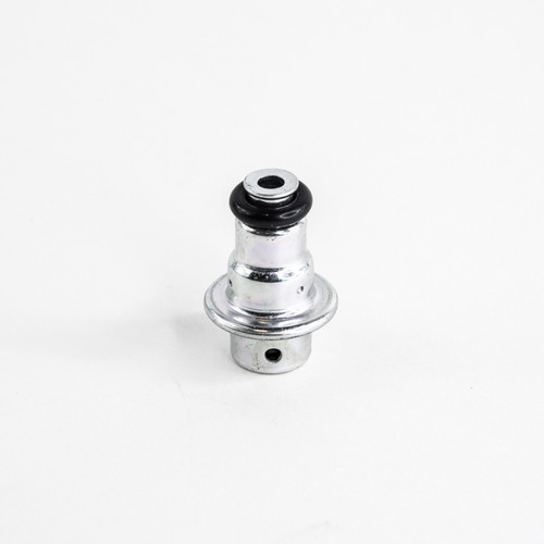 DeatschWerks Perf. Fuel Pressure Regulator for 09-14 Cadillac CTS-V