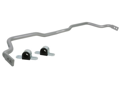 Whiteline Sway Bar Vehicle Kit for 2017+ Hyundai i30 N