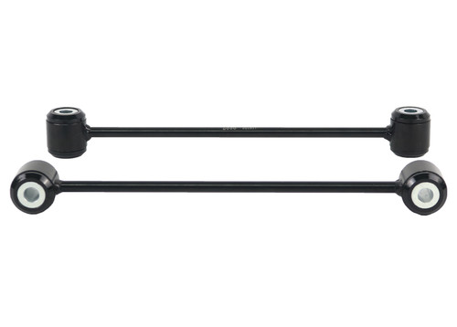 Whiteline Sway Bar - Link Kit for 05+20 Chrysler 300 C / 11-21 Dodge Challenger