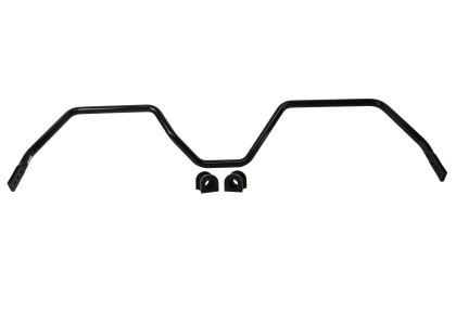 Whiteline Rear 24mm Heavy Duty Adjustable Swaybar for 98-07 Toyota Land Cruiser