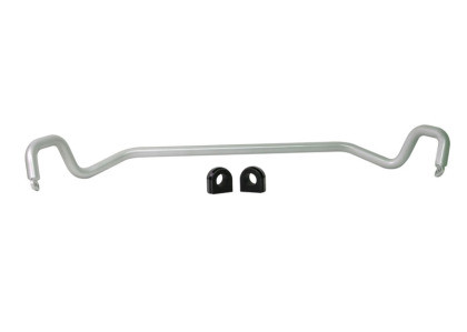 Whiteline 30mm Front Heavy Duty Swaybar for 08-13 BMW M3