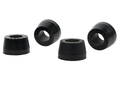 Whiteline Plus Rear Sway Bar Link Bushings for 94-04 Land Rover Discovery