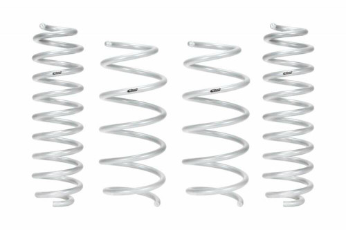 Eibach Pro-Lift Lift Springs Kit for 21-22 Toyota RAV4 Prime