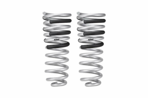 Eibach Pro-Truck Rear Springs for 14-21 Ram 2500 Diesel 4WD