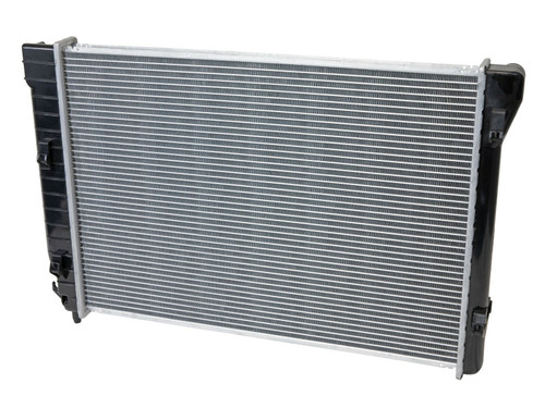 aFe BladeRunner OER Series Radiator Chevrolet Corvette (C5/Z06) 97-04 V8-5.7L (LS1/LS6)