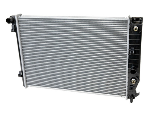 aFe BladeRunner OER Series Radiator Chevrolet Corvette (C5/Z06) 97-04 V8-5.7L (LS1/LS6)