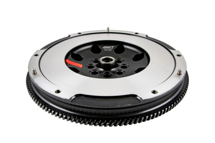 ACT XACT Flywheel Streetlite for 17-21 Honda Civic / 18-21 Honda Accord