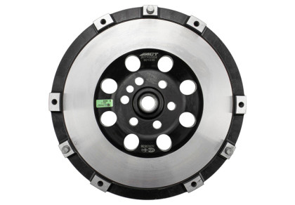 ACT XACT Flywheel ProMass for 09-13 BMW 135i / 09-13 335i