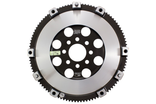 ACT XACT Flywheel Prolite for 2001 Chrysler PT Cruiser