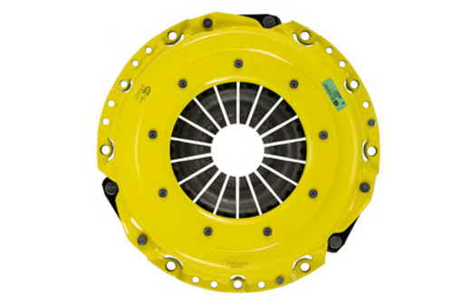 ACT Heavy Duty P/PL Pressure Plate for 06-15 Mazda Miata MX-5 2.0L