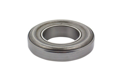 ACT Release Bearing for 1987 Nissan 200SX