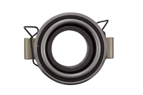 ACT Release Bearing for 1991 Geo Prizm