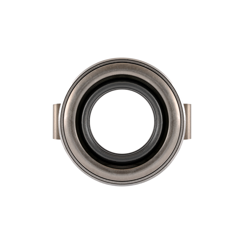 Comp Clutch Stage 2 Organic Clutch w/ Steel Flywheel 22lbs for 16+ Civic 1.5T