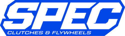 Spec Aluminum Flywheel for 07-10 Nissan Sentra 2.5L